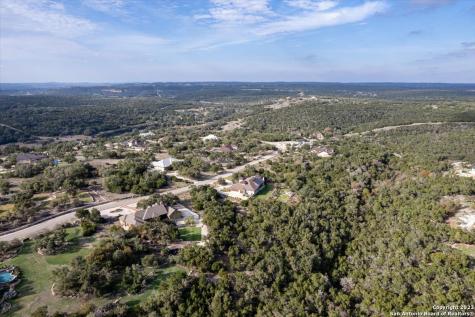 27710 Sunny Point San Antonio TX 78266