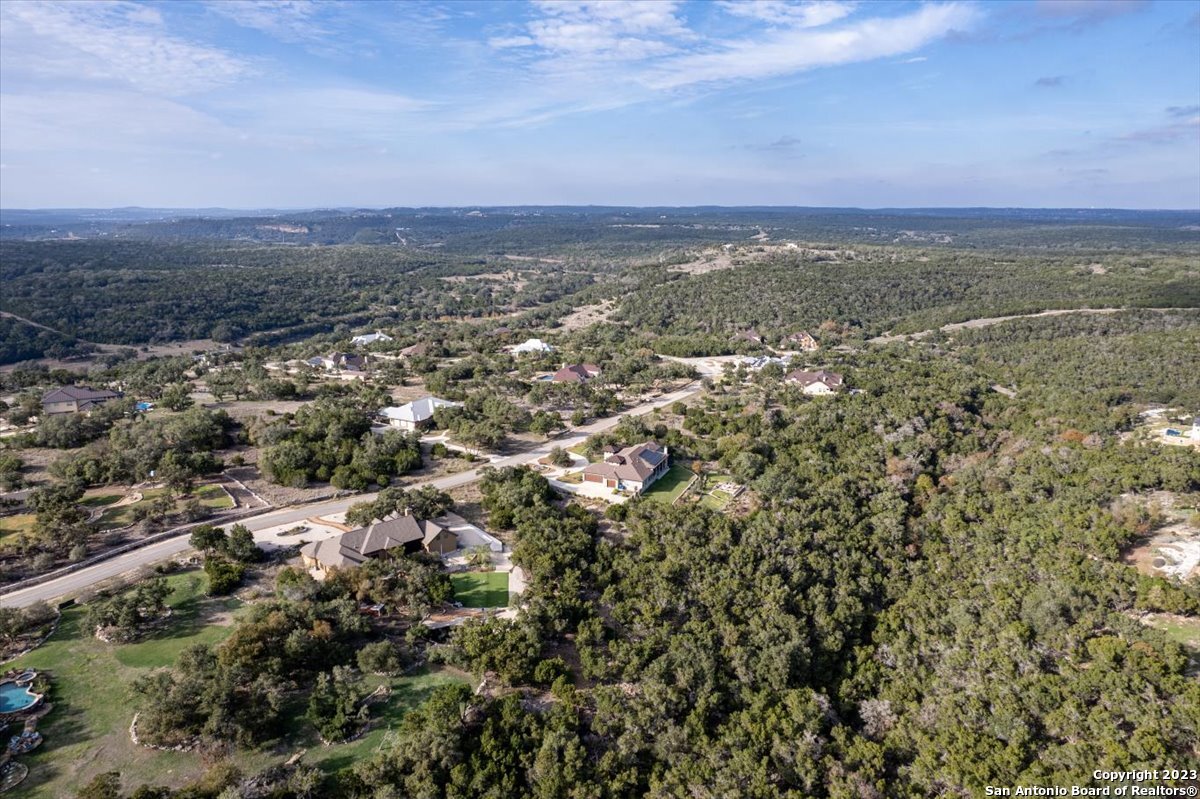 27710 Sunny Point San Antonio TX 78266