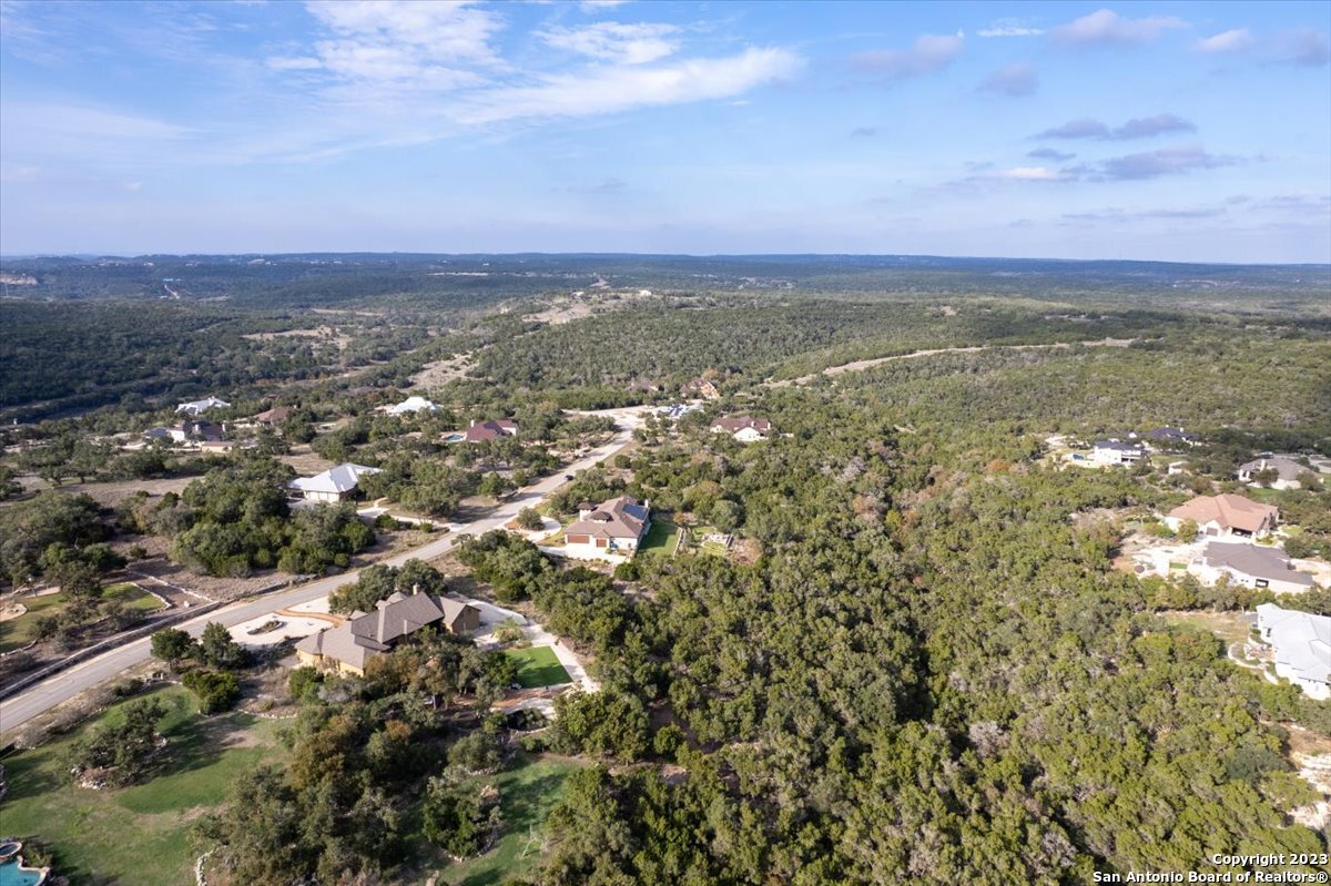 27710 Sunny Point San Antonio TX 78266