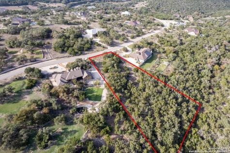 27710 Sunny Point San Antonio TX 78266
