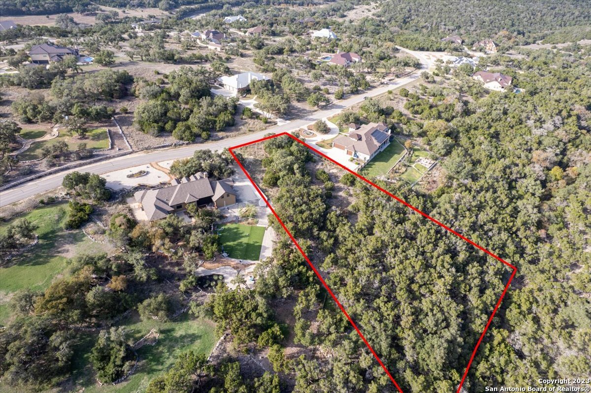 27710 Sunny Point San Antonio TX 78266