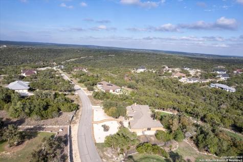 27710 Sunny Point San Antonio TX 78266