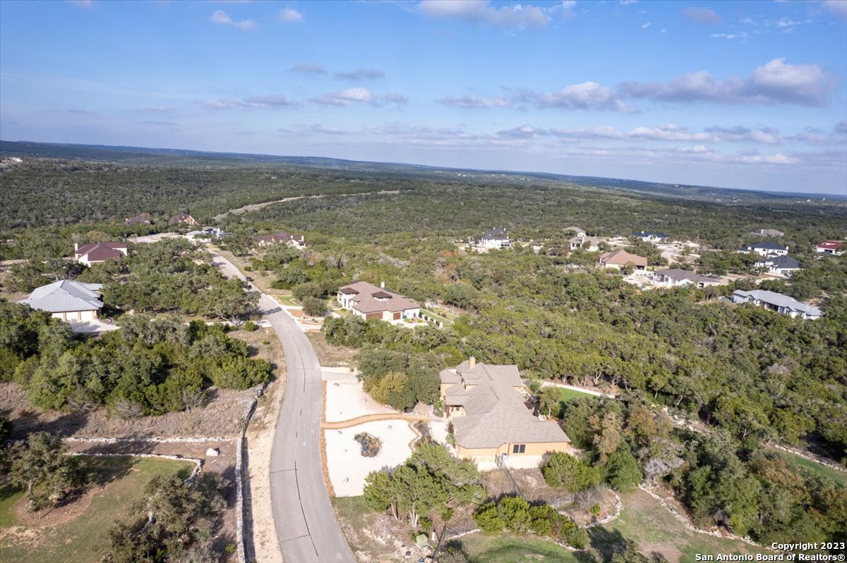 27710 Sunny Point San Antonio TX 78266