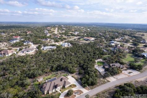 27710 Sunny Point San Antonio TX 78266