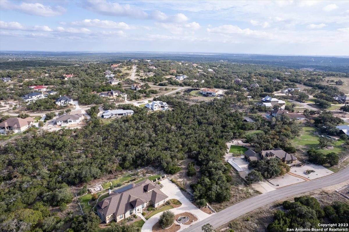 27710 Sunny Point San Antonio TX 78266