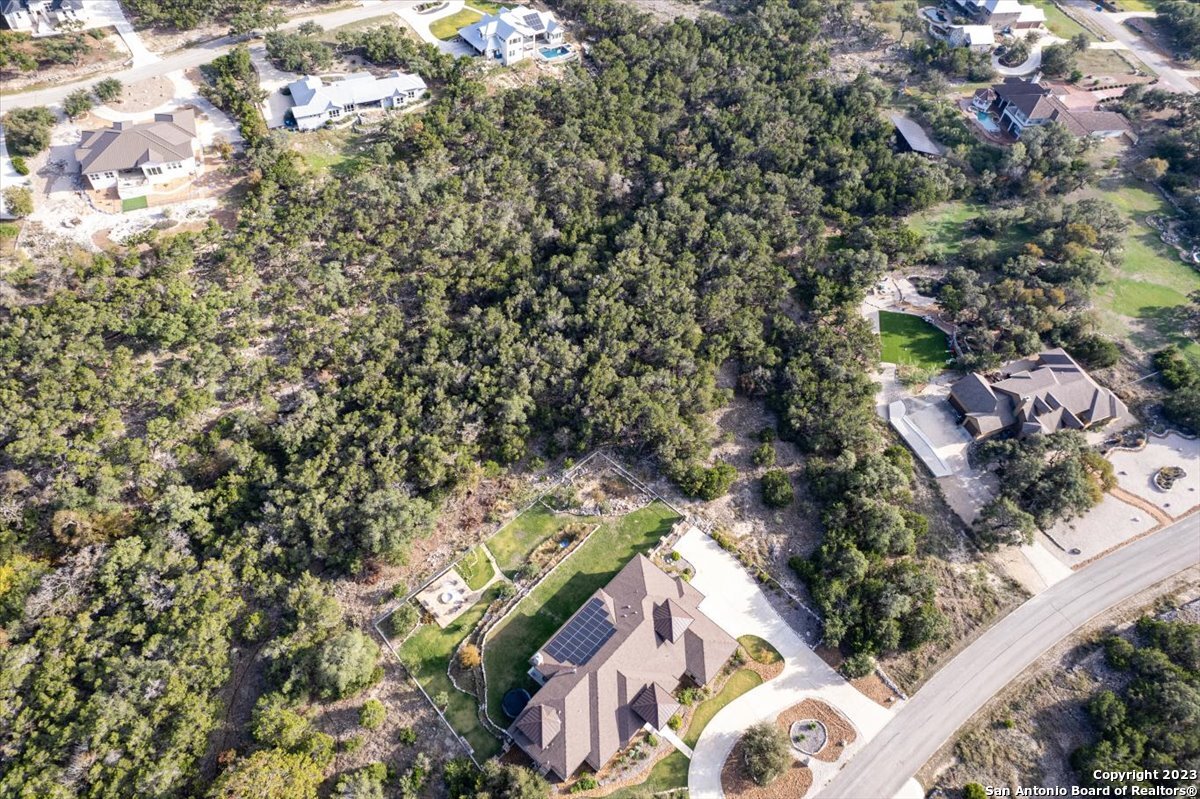 27710 Sunny Point San Antonio TX 78266