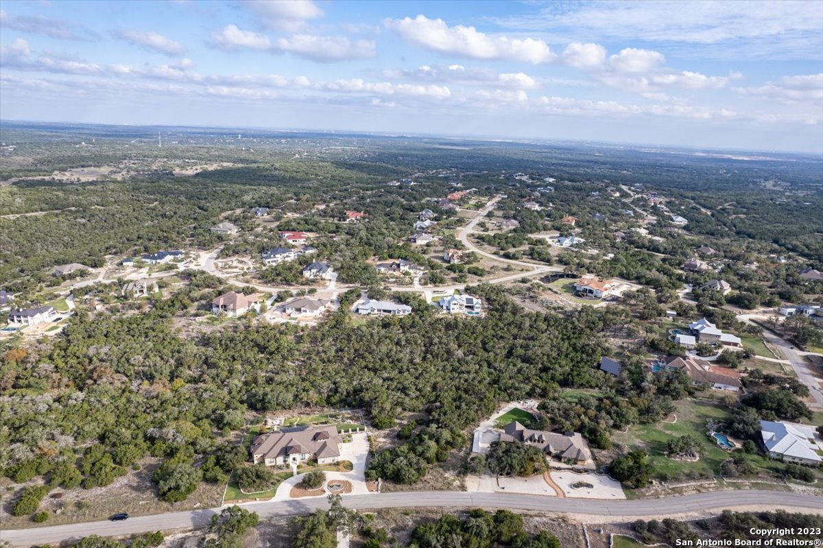 27710 Sunny Point San Antonio TX 78266