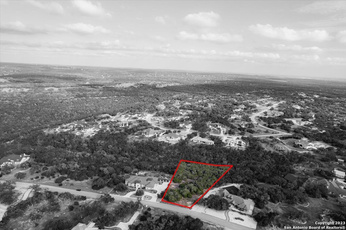 27710 Sunny Point San Antonio TX 78266