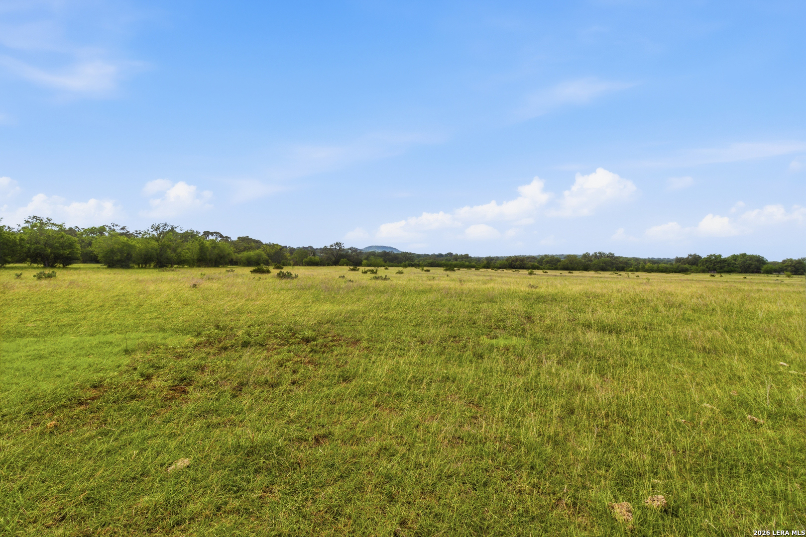 25.528 Acres Ratcliffe Ranch Bandera TX 78003