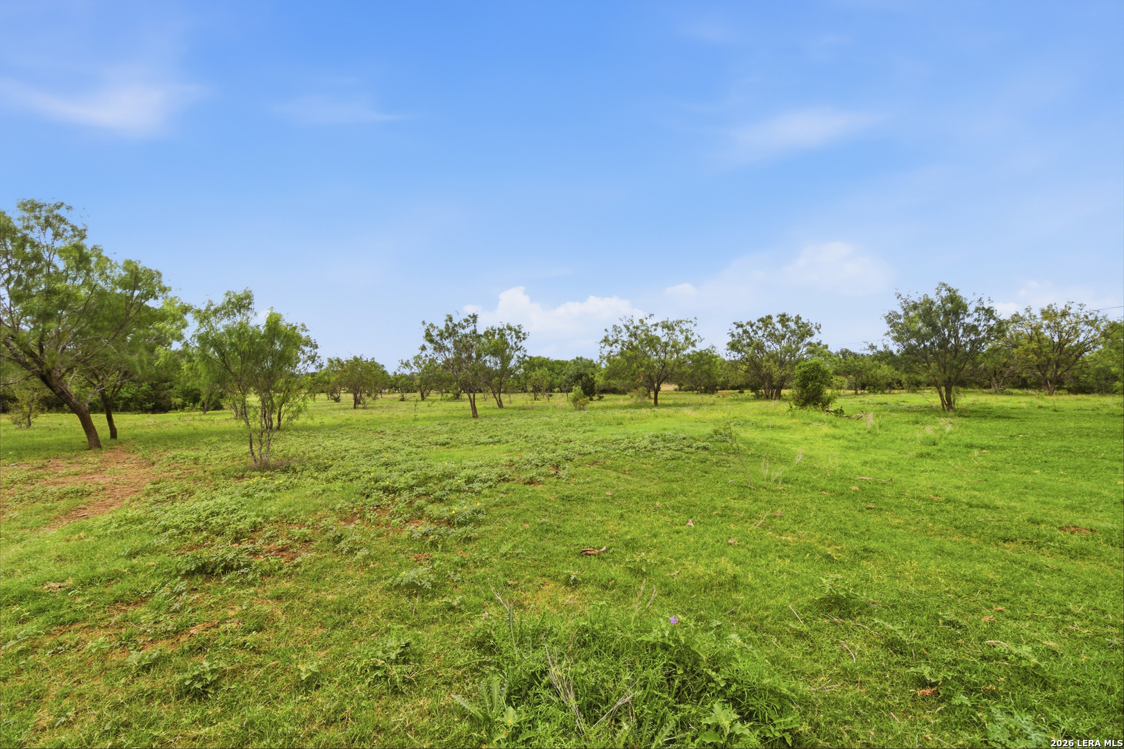 25.528 Acres Ratcliffe Ranch Bandera TX 78003