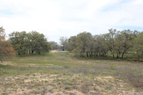 818 Encino Way Natalia TX 78059