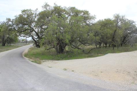 818 Encino Way Natalia TX 78059