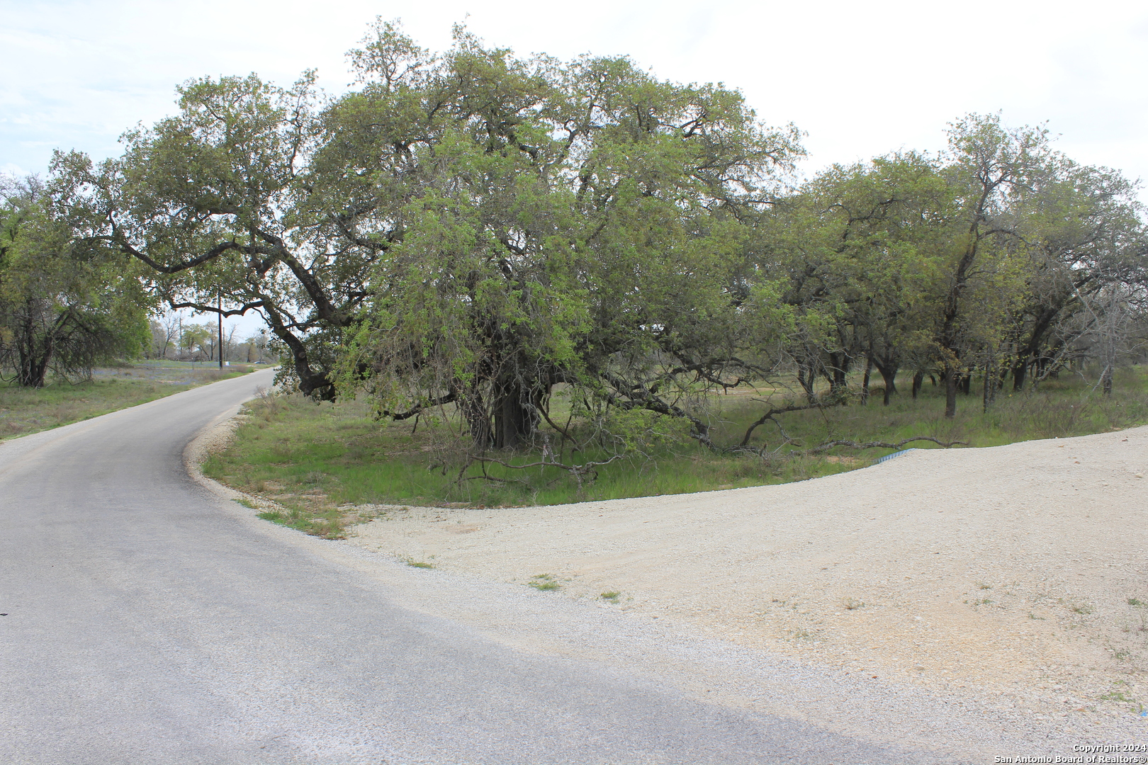 818 Encino Way Natalia TX 78059