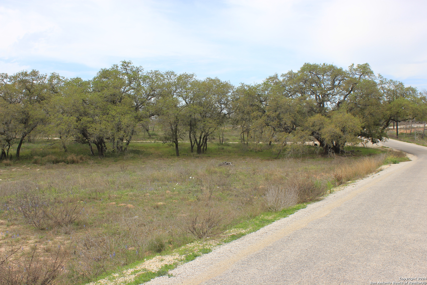 818 Encino Way Natalia TX 78059
