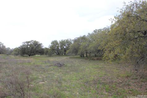 818 Encino Way Natalia TX 78059