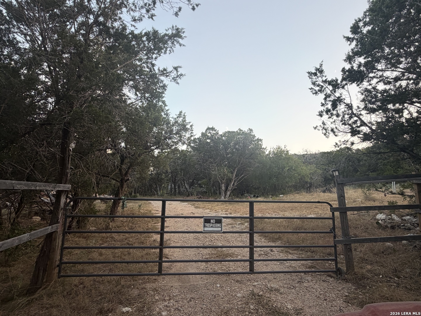 Avalon G Lot 28th Street Lakehills TX 78063