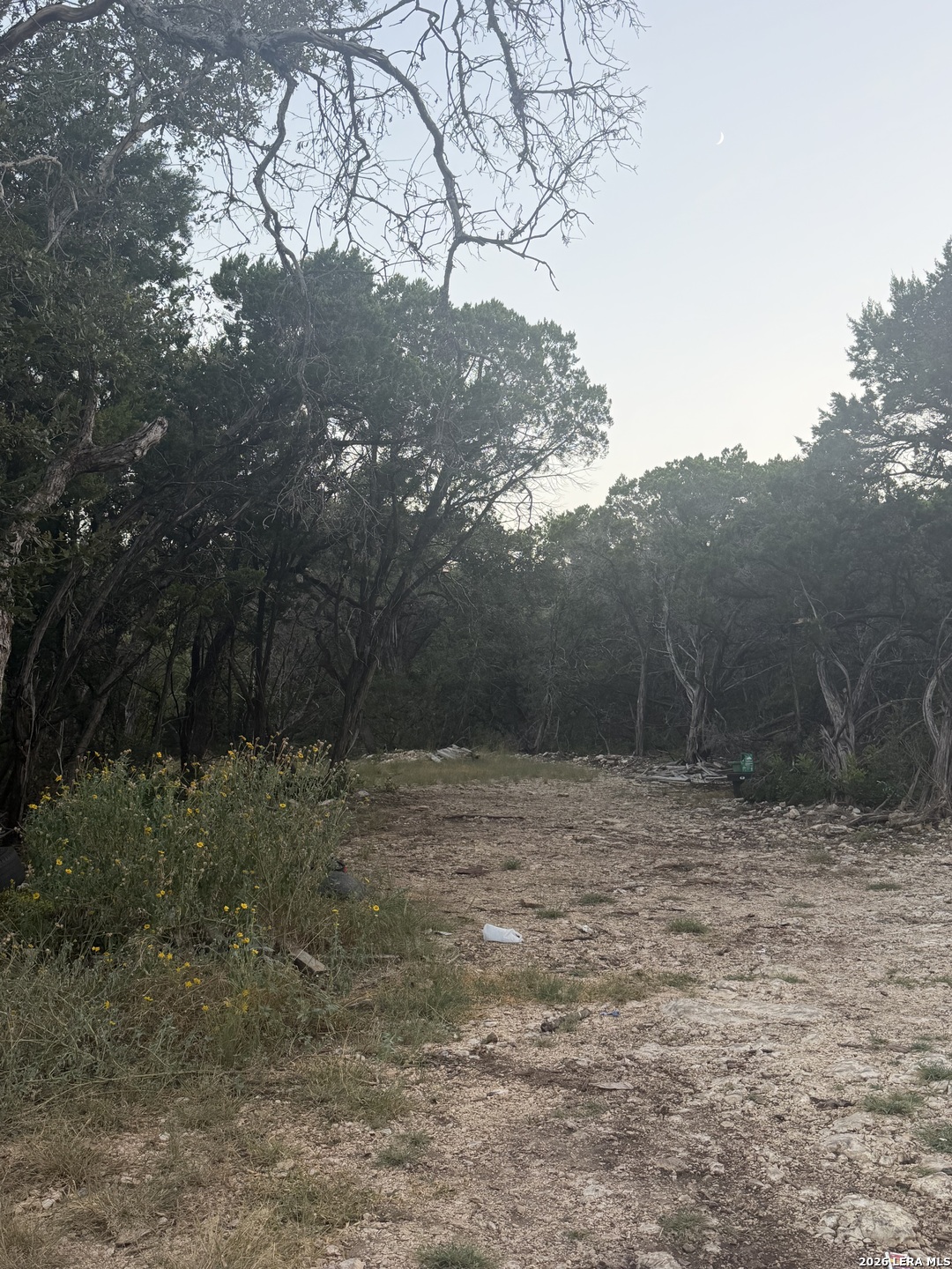 Avalon G Lot 28th Street Lakehills TX 78063