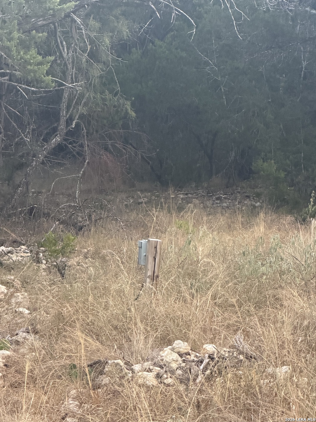 Avalon G Lot 28th Street Lakehills TX 78063