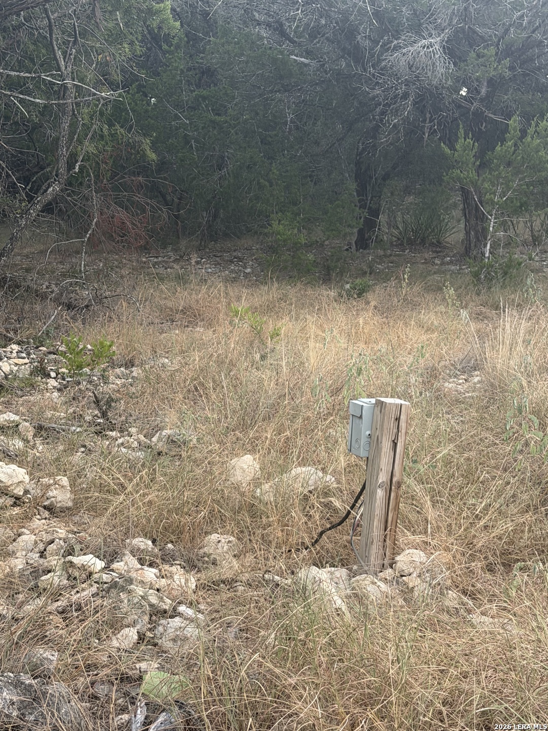 Avalon G Lot 28th Street Lakehills TX 78063