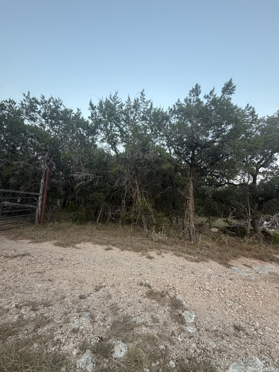 Avalon G Lot 28th Street Lakehills TX 78063
