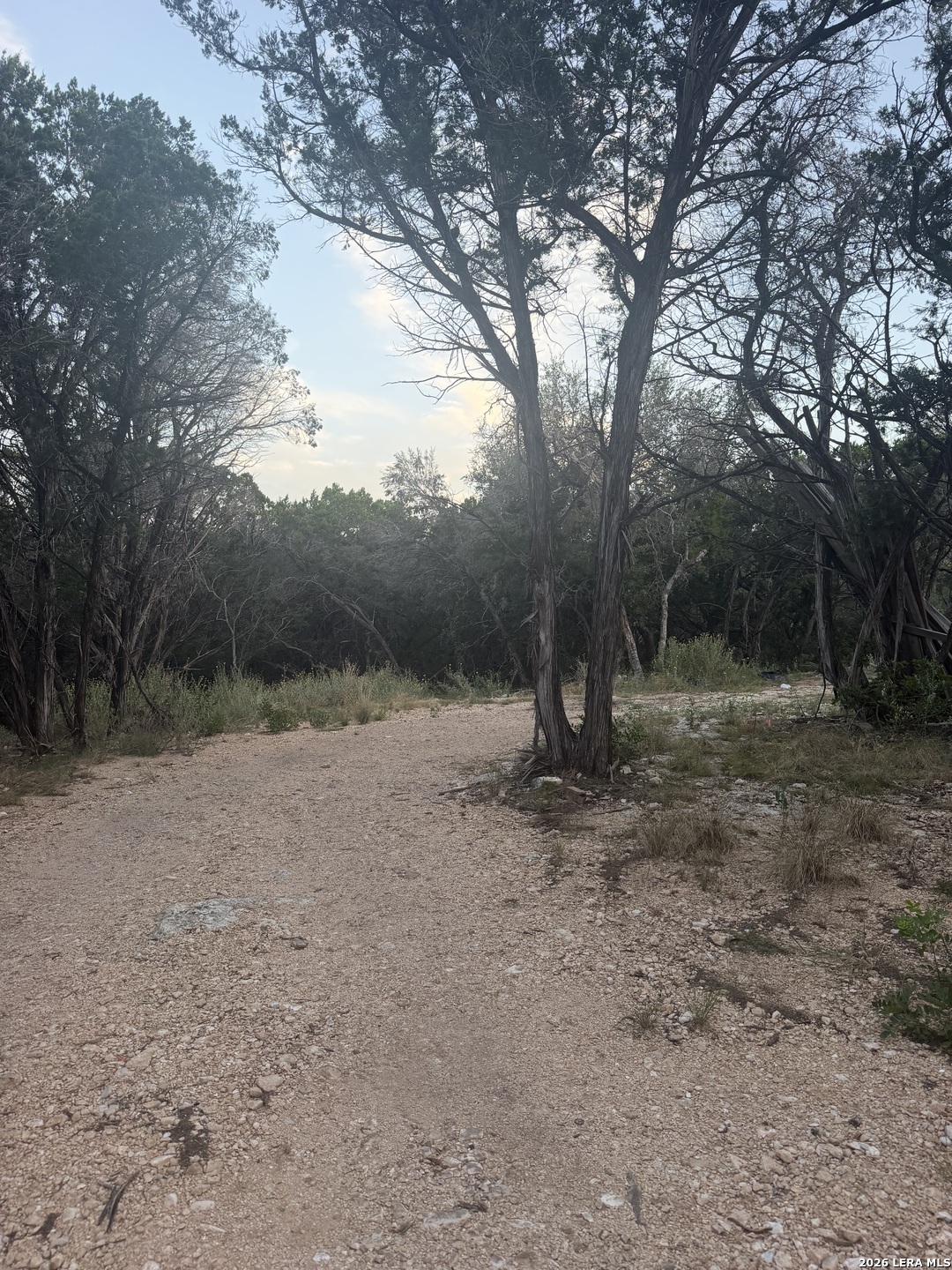 Avalon G Lot 28th Street Lakehills TX 78063