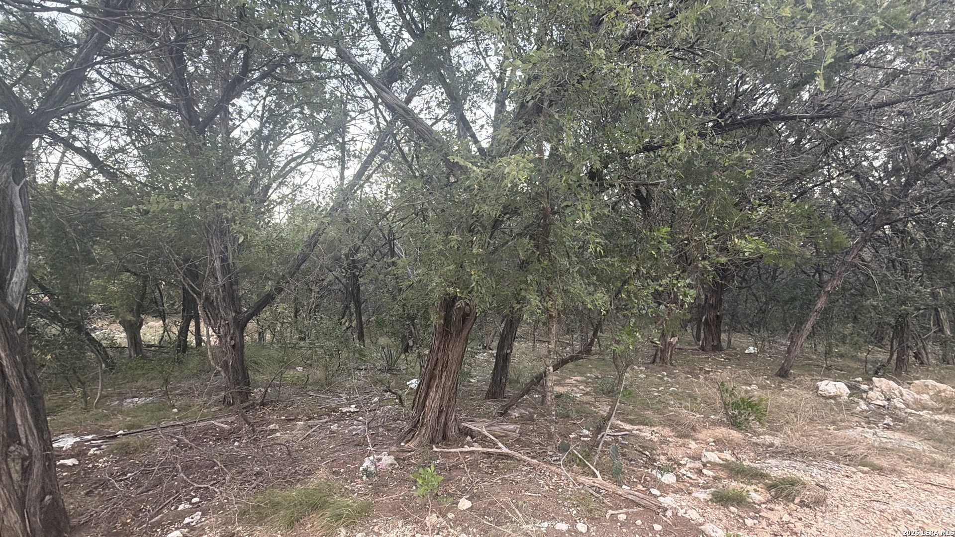 Avalon G Lot 28th Street Lakehills TX 78063