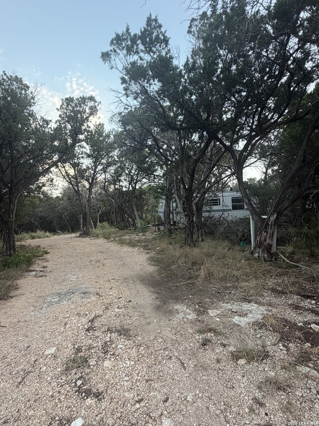 Avalon G Lot 28th Street Lakehills TX 78063