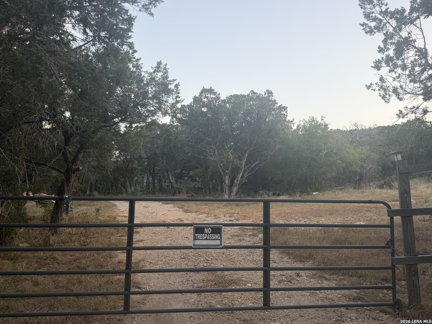 Avalon G Lot 28th Street Lakehills TX 78063