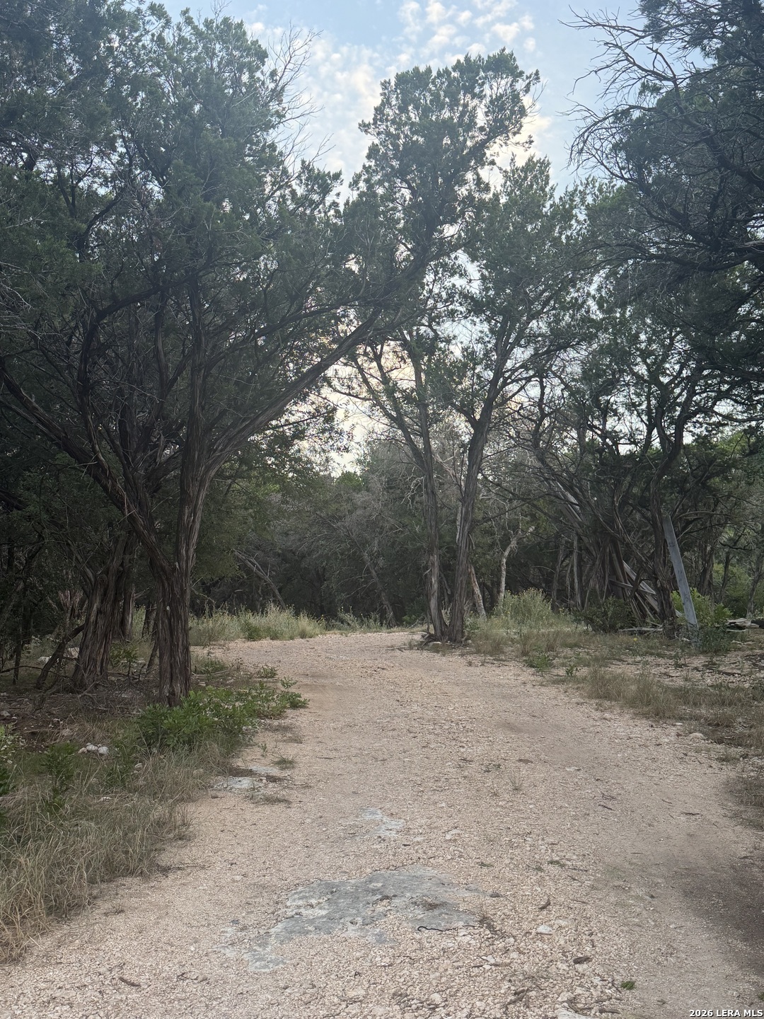 Avalon G Lot 28th Street Lakehills TX 78063
