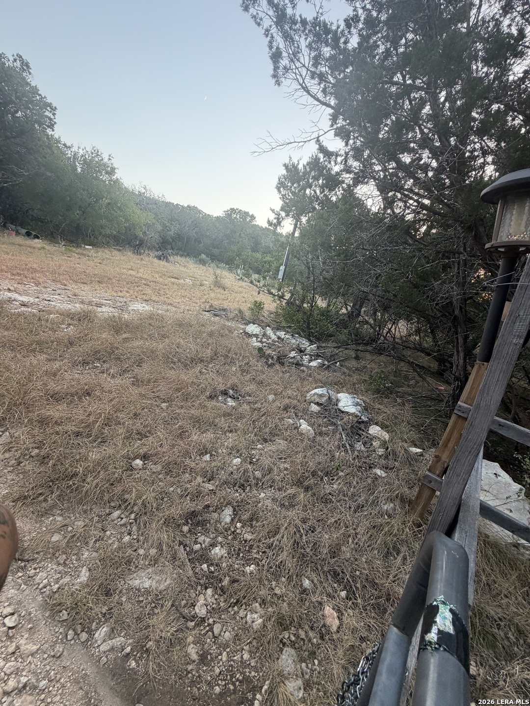 Avalon G Lot 28th Street Lakehills TX 78063