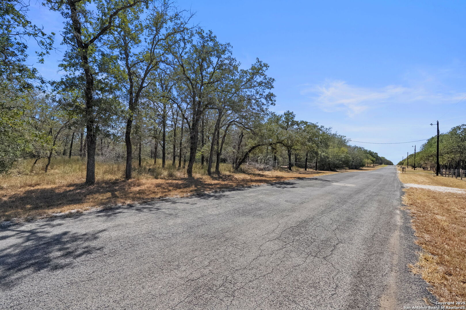 1963 Deer Trail Floresville TX 78114