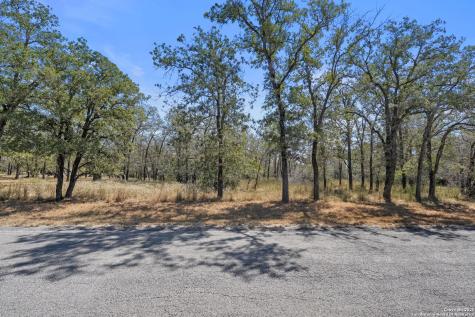 1963 Deer Trail Floresville TX 78114