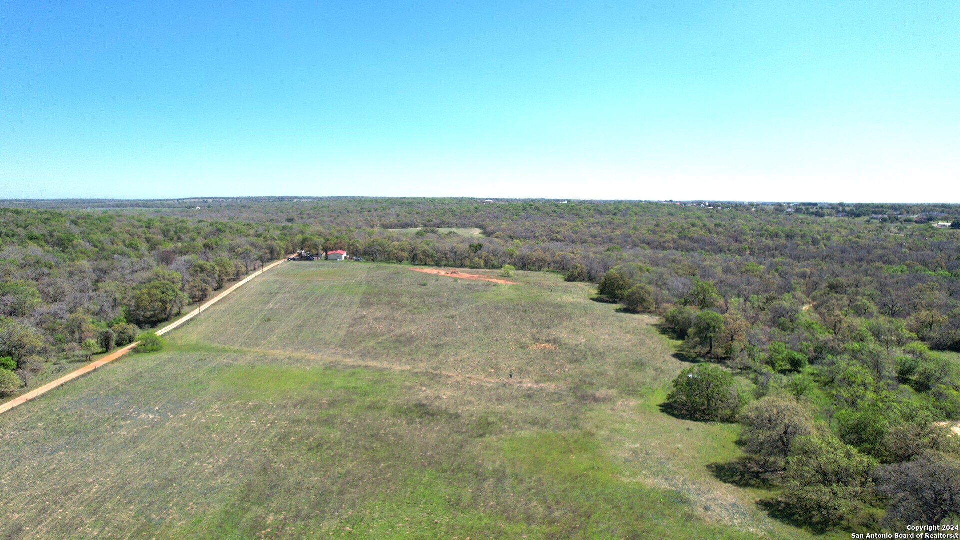 13746 Fm 539 La Vernia TX 78121