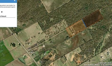13746 Fm 539 La Vernia TX 78121