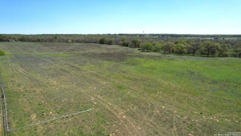 13746 Fm 539 La Vernia TX 78121