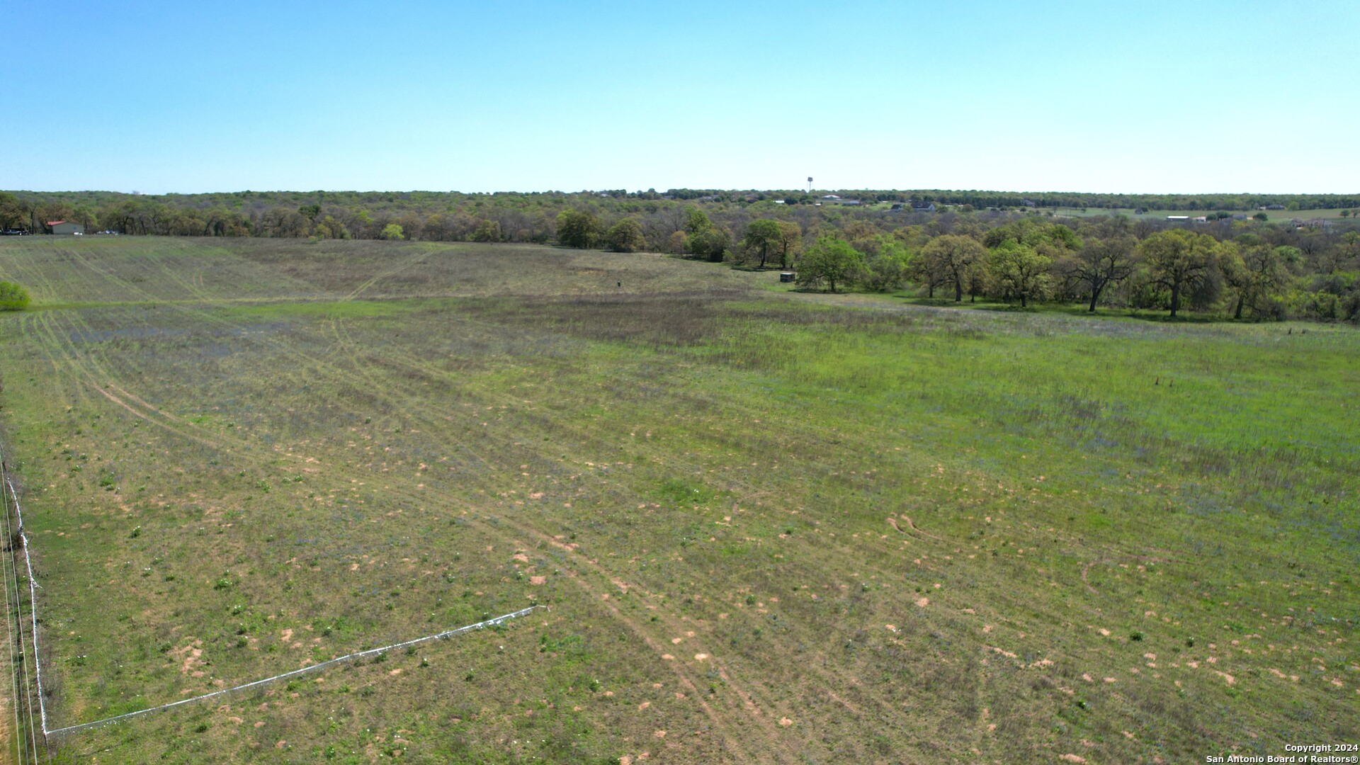 13746 Fm 539 La Vernia TX 78121