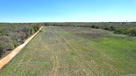 13746 Fm 539 La Vernia TX 78121