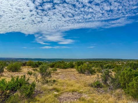 0 W Cooper Road Comstock TX 78837