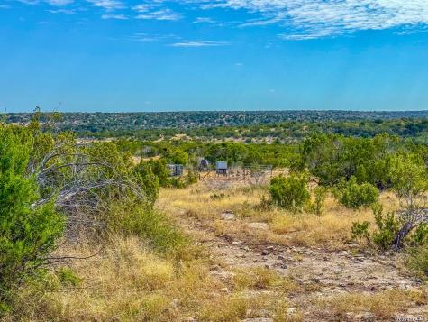0 W Cooper Road Comstock TX 78837