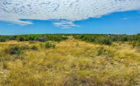 0 W Cooper Road Comstock TX 78837
