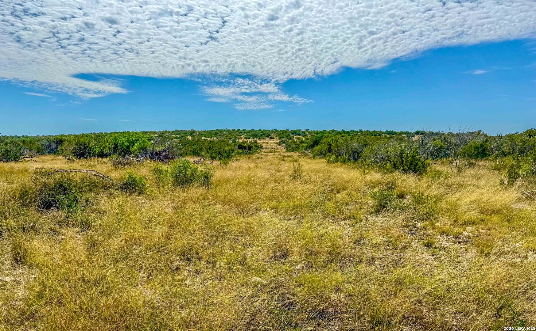 0 W Cooper Road Comstock TX 78837