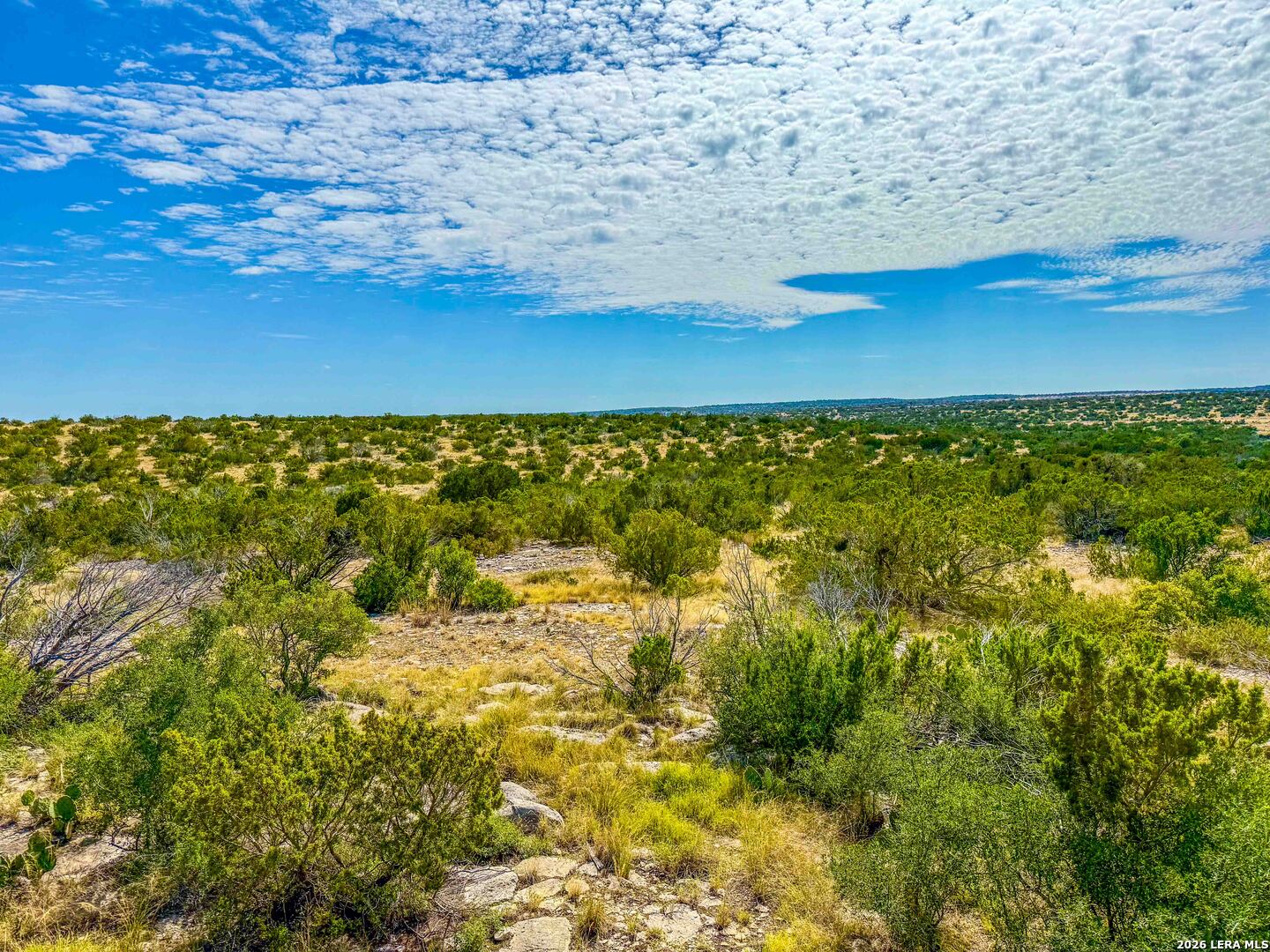 0 W Cooper Road Comstock TX 78837