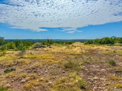 0 W Cooper Road Comstock TX 78837