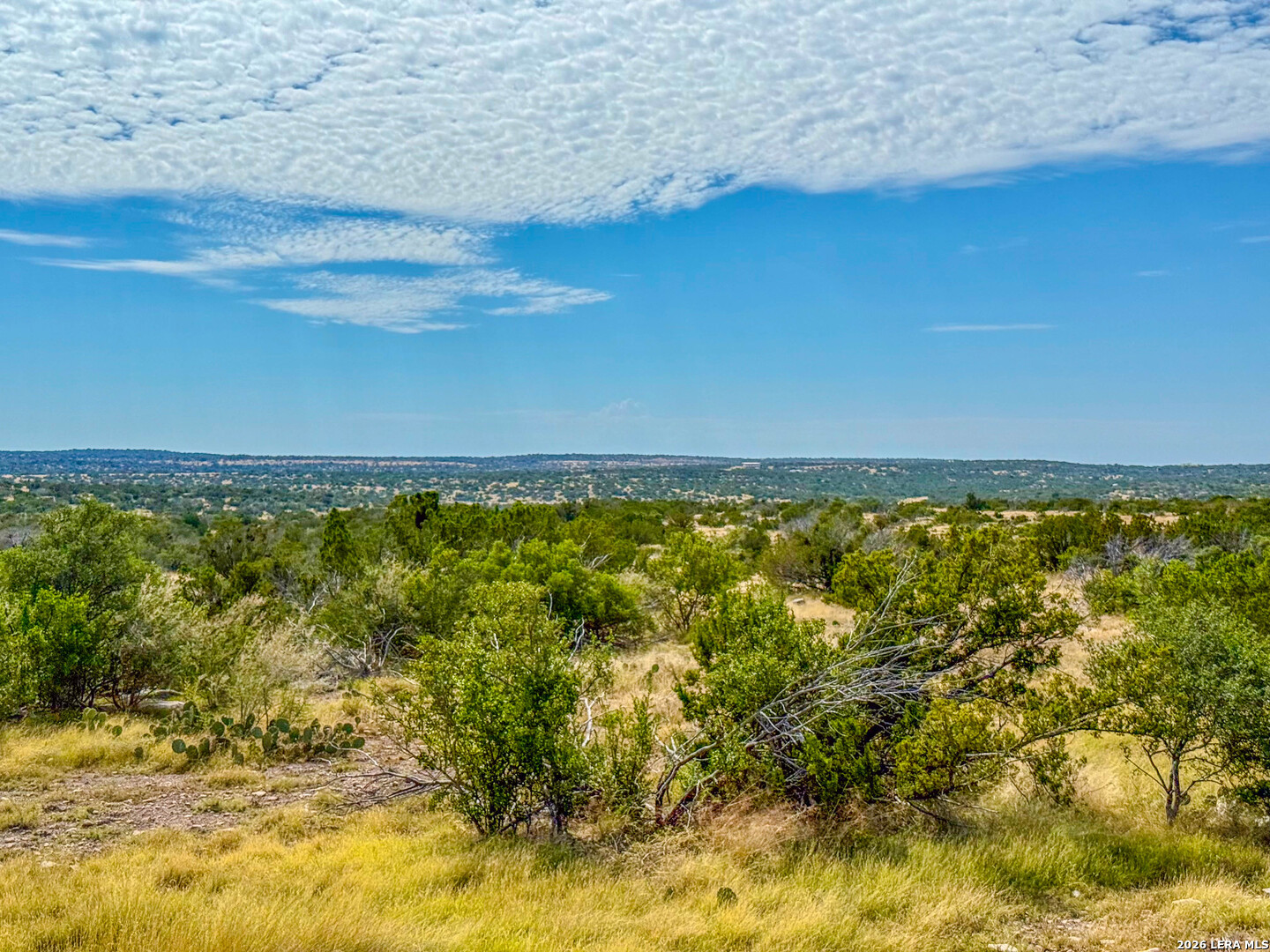 0 W Cooper Road Comstock TX 78837
