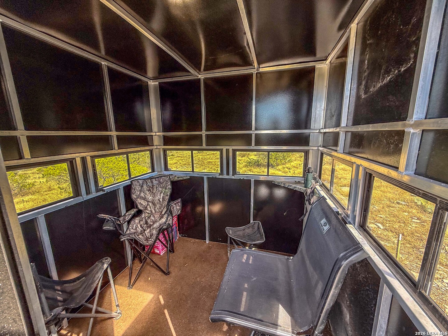 0 W Cooper Road Comstock TX 78837