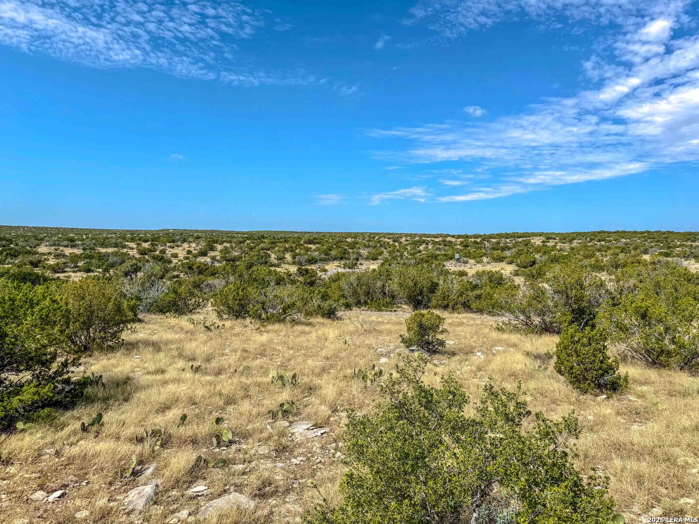 0 W Cooper Road Comstock TX 78837