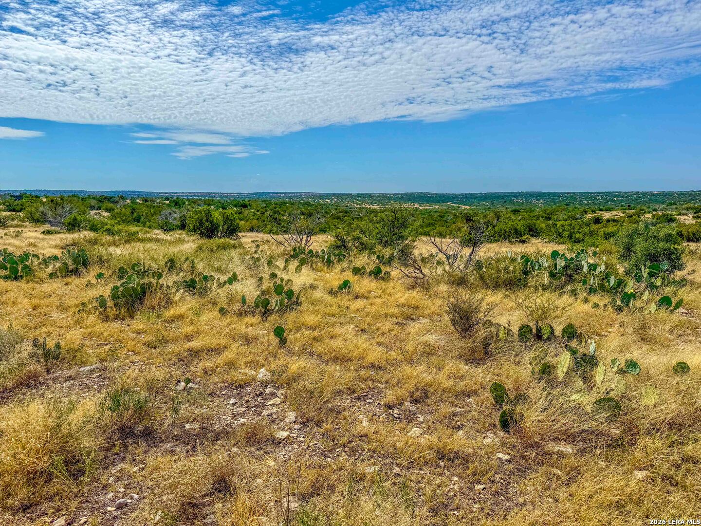 0 W Cooper Road Comstock TX 78837