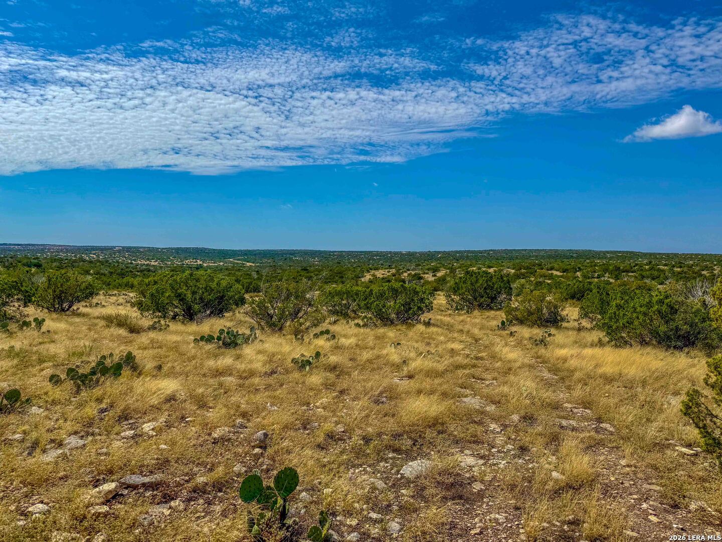 0 W Cooper Road Comstock TX 78837
