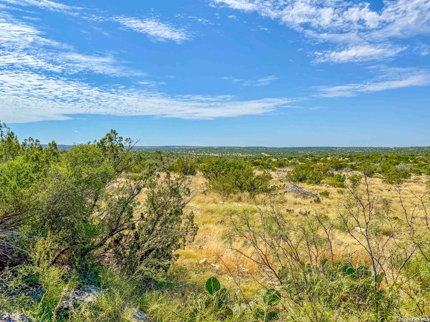 0 W Cooper Road Comstock TX 78837