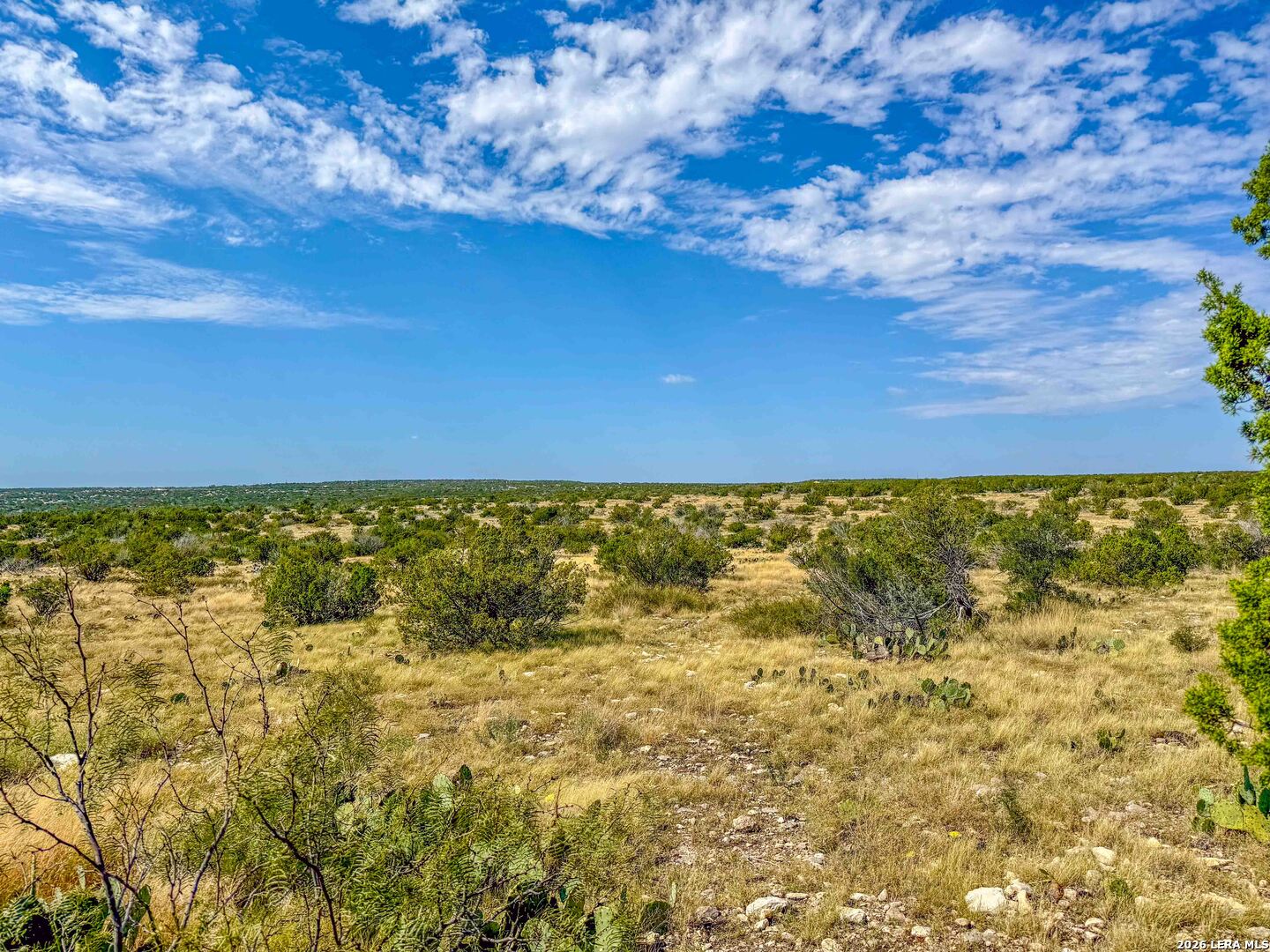 0 W Cooper Road Comstock TX 78837
